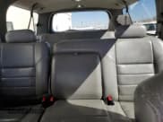 ✅ 2003 Ford Excursion Special Serv • VIN: 1FMNU41S33EB44212 • Lot: 65906195. Listed on Copart with 129,670 mi. Free auction sales archive from the USA and detailed vehicle history report at DreamBid. Image 10.