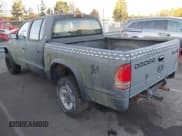 ✅ 2000 Dodge Dakota Sport • VIN: 1B7GG2AN7YS624989 • Lot: 40820872. Wystawiony na IAAI z przebiegiem Nie podano. Bezpłatny archiwum sprzedaży aukcyjnych z USA i szczegółowy raport historii pojazdu na DreamBid. Zdjęcie 3.