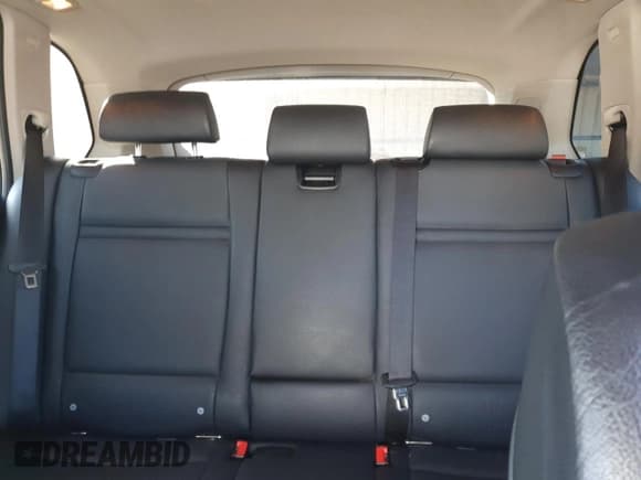 ✅ 2012 BMW X5 50i • VIN: 5UXZV8C56CL422421 • Lot: 86335845. Listed on Copart with 111,518 mi. Free auction sales archive from the USA and detailed vehicle history report at DreamBid. Image 10.