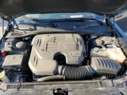 ✅ 2020 Dodge Challenger SXT • VIN: 2C3CDZAG4LH179679 • Lot: 72189692. Wystawiony na Copart z przebiegiem 25 380 mil. Bezpłatny archiwum sprzedaży aukcyjnych z USA i szczegółowy raport historii pojazdu na DreamBid. Zdjęcie 12.