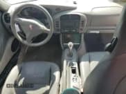 ✅ 2003 Porsche 911 • VIN: WP0CA29903S653377 • Лот: 66890114. Опубликован ранее на Copart с пробегом Не указан. Бесплатный доступ к архиву аукционных продаж из США и подробный отчёт об истории автомобиля на DreamBid. Изображение 8.