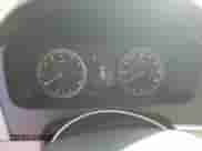 2015 Hyundai Sonata SE with VIN 5NPE24AFXFH198365, listed as a Copart auction lot 90492475 with 116,839 mi miles and Salvage title. Bid and sale history available at DreamBid. Image 9.