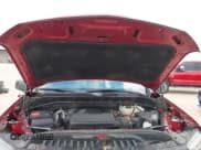 ✅ 2021 Chevrolet Silverado 1500 RST • VIN: 3GCPWDED8MG385275 • Lot: 42116903. Wystawiony na IAAI z przebiegiem 56 682 mil. Bezpłatny archiwum sprzedaży aukcyjnych z USA i szczegółowy raport historii pojazdu na DreamBid. Zdjęcie 10.