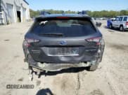 ✅ 2021 Subaru Outback Limited • VIN: 4S4BTAMC9M3132426 • Lot: 91655005. Listed on Copart with 75,177 mi. Free auction sales archive from the USA and detailed vehicle history report at DreamBid. Image 6.