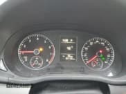 ✅ 2014 Volkswagen Passat Wolfsburg Edition • VIN: 1VWAH7A3XEC004039 • Лот: 91741465. Опубликован ранее на Copart с пробегом 162 130 миль. Бесплатный доступ к архиву аукционных продаж из США и подробный отчёт об истории автомобиля на DreamBid. Изображение 9.