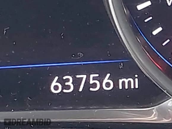 2020 Chevrolet Blazer RS z VIN 3GNKBERS0LS563316, wystawiony jako IAAI lot #42465418 z przebiegiem 63 756 mil mil oraz . Historia ofert i sprzedaży dostępna na DreamBid. Obrazek 16.