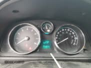 ✅ 2013 Chevrolet Captiva Sport LS • VIN: 3GNAL2EK9DS607280 • Lot: 87977735. Wystawiony na Copart z przebiegiem 113 428 mil. Bezpłatny archiwum sprzedaży aukcyjnych z USA i szczegółowy raport historii pojazdu na DreamBid. Zdjęcie 9.