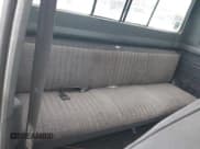 ✅ 1991 Ford F-150 • VIN: 1FTEX14N1MKB25046 • Лот: 43669694. Опубликован ранее на IAAI с пробегом 241 683 миль. Бесплатный доступ к архиву аукционных продаж из США и подробный отчёт об истории автомобиля на DreamBid. Изображение 8.