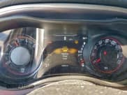 ✅ 2019 Dodge Challenger R/T • VIN: 2C3CDZBT7KH606184 • Лот: 91633465. Опубликован ранее на Copart с пробегом 96 365 миль. Бесплатный доступ к архиву аукционных продаж из США и подробный отчёт об истории автомобиля на DreamBid. Изображение 9.