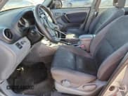 ✅ 2002 Toyota RAV4 • VIN: JTEGH20V426003316 • Lot: 91662805. Wystawiony na Copart z przebiegiem 184 231 mil. Bezpłatny archiwum sprzedaży aukcyjnych z USA i szczegółowy raport historii pojazdu na DreamBid. Zdjęcie 7.