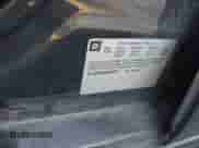 2016 Chevrolet Sonic LTZ с VIN 1G1JE6SB7G4144793, выставлен на аукционе IAAI как лот 42215499 с пробегом 114 875 миль миль и . История ставок и продаж доступна на DreamBid. Изображение 9.