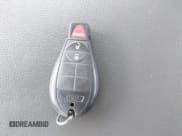 ✅ 2018 Ram 2500 Tradesman • VIN: 3C6UR5HL5JG307364 • Lot: 43302271. Wystawiony na IAAI z przebiegiem 213 912 mil. Bezpłatny archiwum sprzedaży aukcyjnych z USA i szczegółowy raport historii pojazdu na DreamBid. Zdjęcie 11.