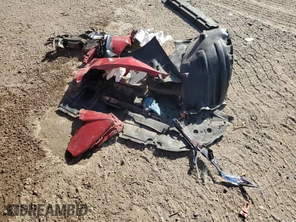 2020 Toyota Camry SE with VIN 4T1G11BK1LU006558, listed as a Copart auction lot 70130455 with 77,417 mi miles and Salvage title. Bid and sale history available at DreamBid. Image 12.