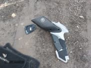 ✅ 2025 Nissan Sentra SV • VIN: 3N1AB8CV0SY364631 • Лот: 43664561. Опубликован ранее на IAAI с пробегом 1 199 миль. Бесплатный доступ к архиву аукционных продаж из США и подробный отчёт об истории автомобиля на DreamBid. Изображение 12.