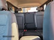 ✅ 2020 Chevrolet Equinox LT • VIN: 3GNAXKEV2LS707136 • Лот: 89911535. Опубликован ранее на Copart с пробегом 73 090 миль. Бесплатный доступ к архиву аукционных продаж из США и подробный отчёт об истории автомобиля на DreamBid. Изображение 10.