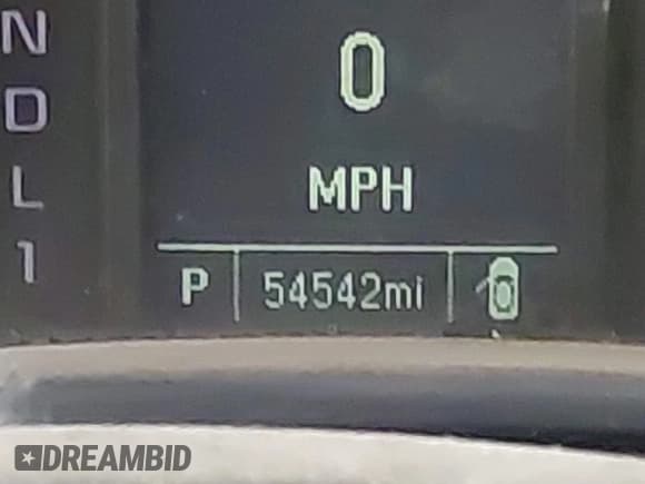 ✅ 2018 Chevrolet Silverado 2500HD Work Truck • VIN: 1GC1KUEG4JF173708 • Lot: 42516936. Listed on IAAI with 54,542 mi. Free auction sales archive from the USA and detailed vehicle history report at DreamBid. Image 15.