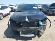 ✅ 2020 Chevrolet Blazer LT • VIN: 3GNKBBRA5LS632474 • Лот: 42830543. Опубликован ранее на IAAI с пробегом 70 209 миль. Бесплатный доступ к архиву аукционных продаж из США и подробный отчёт об истории автомобиля на DreamBid. Изображение 13.