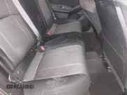 ✅ 2021 Subaru Crosstrek • VIN: JF2GTABC8M8660699 • Lot: 42642037. Wystawiony na IAAI z przebiegiem 43 808 mil. Bezpłatny archiwum sprzedaży aukcyjnych z USA i szczegółowy raport historii pojazdu na DreamBid. Zdjęcie 8.