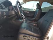 ✅ 2021 Honda Pilot Special Edition • VIN: 5FNYF5H23MB045378 • Lot: 87181155. Listed on Copart with 41,426 mi. Free auction sales archive from the USA and detailed vehicle history report at DreamBid. Image 7.