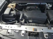 ✅ 2019 Chevrolet Colorado 2WD Work Truck • VIN: 1GCGSBEA8K1288224 • Lot: 94739705. Listed on Copart with 79,819 mi. Free auction sales archive from the USA and detailed vehicle history report at DreamBid. Image 14.