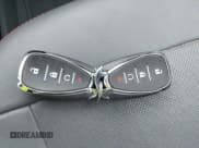 ✅ 2020 Chevrolet Bolt EV Premier • VIN: 1G1FZ6S06L4115594 • Lot: 42368709. Listed on IAAI with 33,105 mi. Free auction sales archive from the USA and detailed vehicle history report at DreamBid. Image 11.