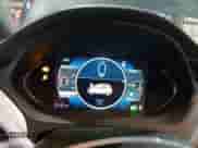 2018 Chevrolet Bolt EV LT z VIN 1G1FW6S06J4119148, wystawiony jako Copart lot #78800913 z przebiegiem 32 187 mil mil oraz . Historia ofert i sprzedaży dostępna na DreamBid. Obrazek 9.