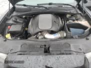 ✅ 2014 Dodge Charger RT Max • VIN: 2C3CDXDT5EH124089 • Lot: 89149655. Wystawiony na Copart z przebiegiem 142 426 mil. Bezpłatny archiwum sprzedaży aukcyjnych z USA i szczegółowy raport historii pojazdu na DreamBid. Zdjęcie 11.