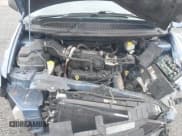 ✅ 2007 Chrysler Town & Country Touring • VIN: 2A4GP54LX7R157590 • Lot: 43494093. Listed on IAAI with Not provided. Free auction sales archive from the USA and detailed vehicle history report at DreamBid. Image 10.