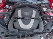 ✅ 2010 Mercedes-Benz C 300 Sport • VIN: WDDGF5EB0AR112028 • Lot: 43731204. Listed on IAAI with Not provided. Free auction sales archive from the USA and detailed vehicle history report at DreamBid. Image 10.