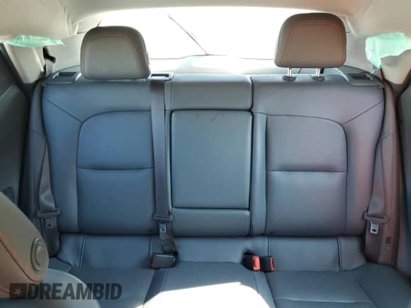 2017 Chevrolet Bolt EV Premier z VIN 1G1FX6S00H4176548, wystawiony jako Copart lot #65032243 z przebiegiem 62 786 mil mil oraz . Historia ofert i sprzedaży dostępna na DreamBid. Obrazek 10.