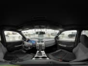 ✅ 2012 Ford Escape XLT • VIN: 1FMCU9DG5CKB67472 • Lot: 90642385. Listed on Copart with 178,340 mi. Free auction sales archive from the USA and detailed vehicle history report at DreamBid. Image 15.