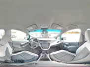 ✅ 2020 Chevrolet Bolt EV LT • VIN: 1G1FY6S03L4133361 • Lot: 76119564. Wystawiony na Copart z przebiegiem 27 234 mil. Bezpłatny archiwum sprzedaży aukcyjnych z USA i szczegółowy raport historii pojazdu na DreamBid. Zdjęcie 14.