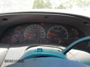 ✅ 1999 Ford F-150 XL • VIN: 1FTRX08L5XKA87944 • Lot: 42741901. Listed on IAAI with Not provided. Free auction sales archive from the USA and detailed vehicle history report at DreamBid. Image 7.