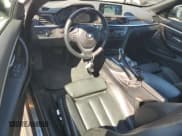 ✅ 2016 BMW 4 Series 428i xDrive • VIN: WBA3T1C50GP821938 • Lot: 71829855. Listed on Copart with 39,743 mi. Free auction sales archive from the USA and detailed vehicle history report at DreamBid. Image 8.