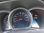 ✅ 2012 Nissan Murano SL • VIN: JN8AZ1MW5CW211442 • Lot: 42304088. Listed on IAAI with 195,937 mi. Free auction sales archive from the USA and detailed vehicle history report at DreamBid. Image 7.