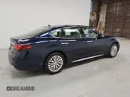 ✅ 2015 Infiniti Q70 • VIN: JN1BY1PR6FM831910 • Lot: 88753915. Listed on Copart with 170,932 mi. Free auction sales archive from the USA and detailed vehicle history report at DreamBid. Image 3.