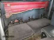 ✅ 2000 Dodge Dakota • VIN: 1B7GL22X6YS608200 • Lot: 72993524. Wystawiony na Copart z przebiegiem 156 028 mil. Bezpłatny archiwum sprzedaży aukcyjnych z USA i szczegółowy raport historii pojazdu na DreamBid. Zdjęcie 10.