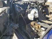 ✅ 2019 Hyundai Accent SE • VIN: 3KPC24A31KE068874 • Лот: 48785205. Опубликован ранее на Copart с пробегом Не указан. Бесплатный доступ к архиву аукционных продаж из США и подробный отчёт об истории автомобиля на DreamBid. Изображение 8.