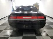 ✅ 2014 Dodge Challenger SXT • VIN: 2C3CDYAG4EH313815 • Lot: 83705374. Wystawiony na Copart z przebiegiem 82 134 mil. Bezpłatny archiwum sprzedaży aukcyjnych z USA i szczegółowy raport historii pojazdu na DreamBid. Zdjęcie 6.