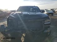 ✅ 2018 Chevrolet Silverado 1500 LTZ • VIN: 3GCUKSEJ0JG195538 • Lot: 46499165. Wystawiony na Copart z przebiegiem 168 357 mil. Bezpłatny archiwum sprzedaży aukcyjnych z USA i szczegółowy raport historii pojazdu na DreamBid. Zdjęcie 5.