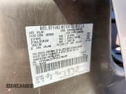 ✅ 2001 Ford F-250 XL • VIN: 1FTNW21F91EC78659 • Lot: 84792955. Wystawiony na Copart z przebiegiem 214 370 mil. Bezpłatny archiwum sprzedaży aukcyjnych z USA i szczegółowy raport historii pojazdu na DreamBid. Zdjęcie 12.