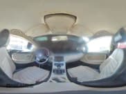 ✅ 2010 Volkswagen CC Sport • VIN: WVWML7AN2AE527084 • Lot: 68910115. Wystawiony na Copart z przebiegiem 117 104 mil. Bezpłatny archiwum sprzedaży aukcyjnych z USA i szczegółowy raport historii pojazdu na DreamBid. Zdjęcie 15.