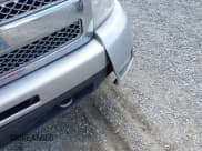 ✅ 2010 Chevrolet Silverado 1500 • VIN: 1GCYKTE22AZ298556 • Lot: 42663885. Wystawiony na IAAI z przebiegiem 189 643 mil. Bezpłatny archiwum sprzedaży aukcyjnych z USA i szczegółowy raport historii pojazdu na DreamBid. Zdjęcie 18.