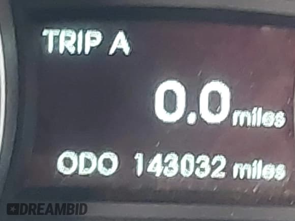 ✅ 2012 Hyundai Sonata Limited • VIN: 5NPEC4ABXCH457345 • Lot: 43797774. Listed on IAAI with 143,032 mi. Free auction sales archive from the USA and detailed vehicle history report at DreamBid. Image 12.