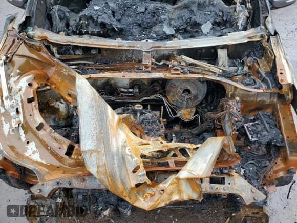 ✅ 2018 Kia Sportage EX • VIN: KNDPN3AC6J7364541 • Lot: 56382695. Listed on Copart with Not provided. Free auction sales archive from the USA and detailed vehicle history report at DreamBid. Image 12.