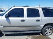 ✅ 2005 Chevrolet Suburban LT • VIN: 3GNEC16Z35G104209 • Lot: 41946436. Listed on IAAI with 204,543 mi. Free auction sales archive from the USA and detailed vehicle history report at DreamBid. Image 13.