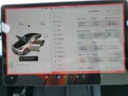 ✅ 2021 Tesla Model Y Standard Range • VIN: 5YJYGDED9MF163299 • Lot: 80437915. Wystawiony na Copart z przebiegiem 79 790 mil. Bezpłatny archiwum sprzedaży aukcyjnych z USA i szczegółowy raport historii pojazdu na DreamBid. Zdjęcie 9.