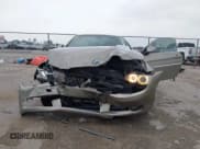 ✅ 2007 BMW 3 Series 328i • VIN: WBAWL13587PX13144 • Лот: 42290080. Опубликован ранее на IAAI с пробегом 119 936 миль. Бесплатный доступ к архиву аукционных продаж из США и подробный отчёт об истории автомобиля на DreamBid. Изображение 6.