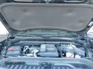 ✅ 2023 GMC Sierra 1500 Denali • VIN: 1GTUUGE81PZ300679 • Лот: 43311954. Опубликован ранее на IAAI с пробегом 34 283 миль. Бесплатный доступ к архиву аукционных продаж из США и подробный отчёт об истории автомобиля на DreamBid. Изображение 10.