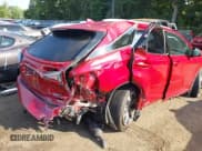 ✅ 2019 Lexus RX 450h • VIN: 2T2BGMCAXKC030286 • Lot: 42670183. Wystawiony na IAAI z przebiegiem 85 072 mil. Bezpłatny archiwum sprzedaży aukcyjnych z USA i szczegółowy raport historii pojazdu na DreamBid. Zdjęcie 6.